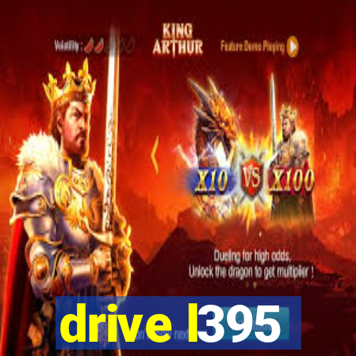 drive l395